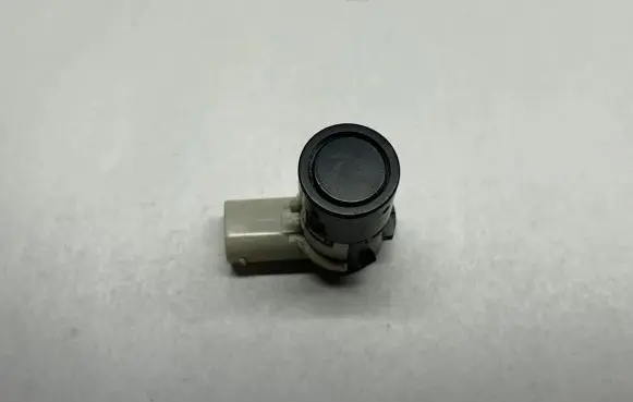 Mini One - Cooper Cabrio R52 Parking PDC sensor 687507 6875079