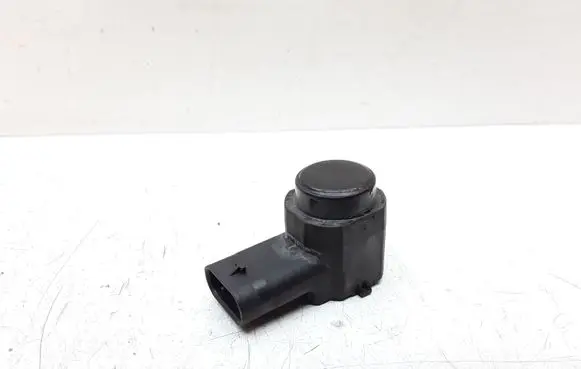 Volvo XC90 Parking PDC sensor 6G9215K859AB 30786320
