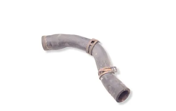 Volkswagen Crafter Engine coolant pipe/hose 9065010782