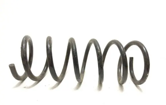 Volvo V60 Rear coil spring