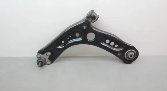 Seat Leon (5F) Front lower control arm/wishbone 5Q0407182A