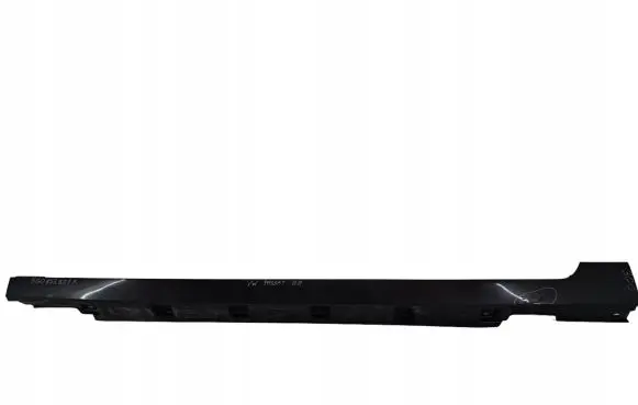 Volkswagen PASSAT B8 Sill 3G0853857F