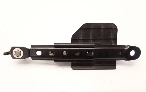 Honda Legend III KA9 Seat belt height adjuster 