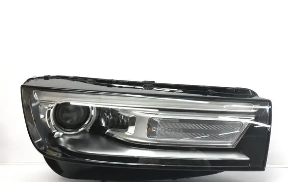 Audi Q5 SQ5 Headlight/headlamp 80A941044 F14E6349 LE14F6349