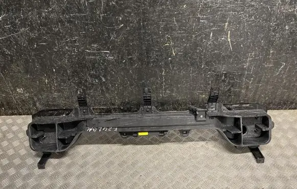 Hyundai IONIQ 6 Rear bumper cross member 86631KL000