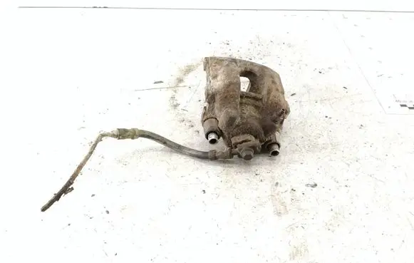 BMW X5 E53 Rear brake caliper