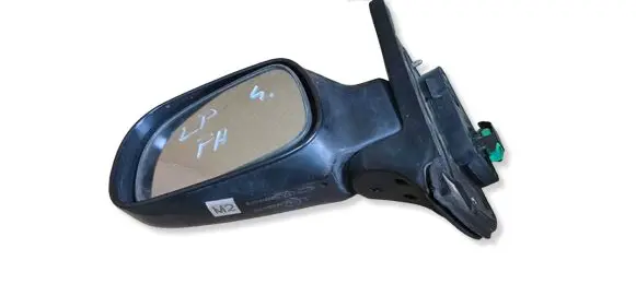 Suzuki Ignis Front door electric wing mirror 8470280G10
