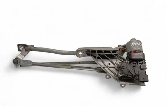 Ford Fiesta Wiper motor 8A6117500AF
