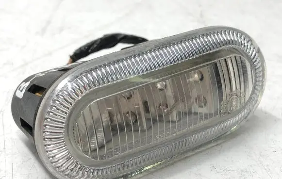 Volkswagen New Beetle Front fender indicator light 1C0949101A