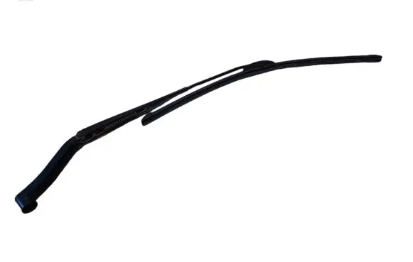 Subaru Legacy Front wiper blade arm A6692LD
