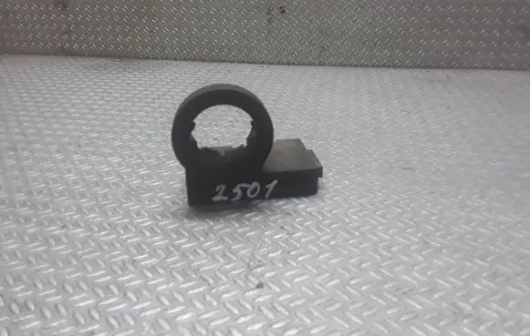 Opel Combo C Immobiliser reader (aerial) 24445098