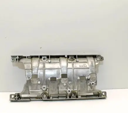 Maserati Ghibli Other engine bay part 05184401AG 60663041