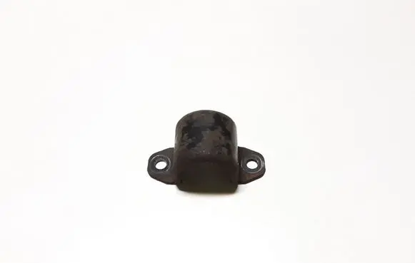 MG ZS Sway bar bush bracket, front 