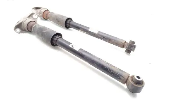 Audi A5 Rear shock absorber/damper 8W0513035AJ