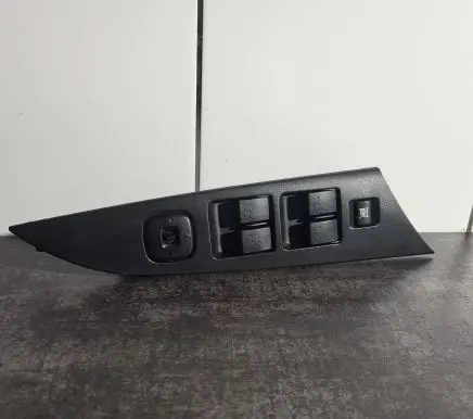 Mazda 3 I Other switches/knobs/shifts BP4L66350 03123000 PL66350