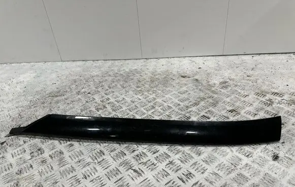 Chevrolet Corvette C8 (A) pillar trim 23342317