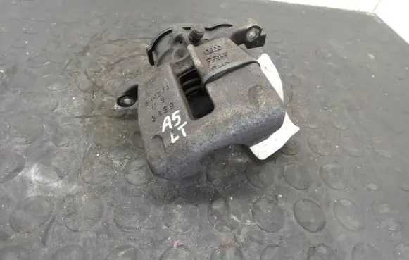 Audi A5 8T 8F Rear brake caliper 6442A 32335478