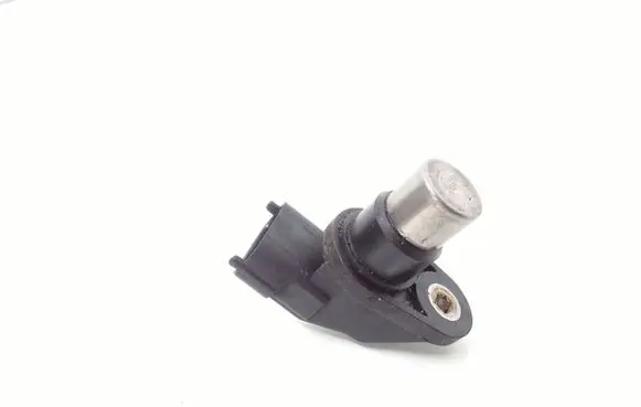 Volkswagen II LT Camshaft position sensor 057130767 0281002406