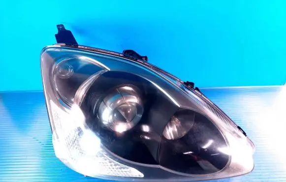Honda Civic Headlight/headlamp HB3