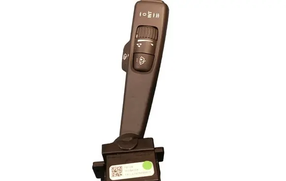 Volvo S80 Wiper control stalk 31394004 ANJ971259A