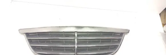 SsangYong Kyron Front grill 7945109100
