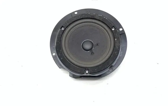 Jaguar XK8 - XKR Front door speaker GJA1246AD LJD4140BA