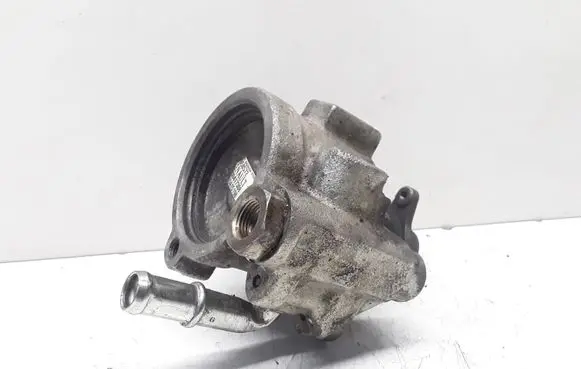 Volvo S40, V40 Power steering pump 7846075 26058572 7700417308