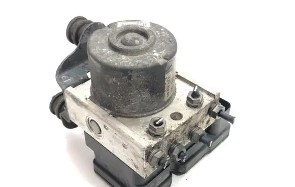 Seat Altea ABS Pump 1K0614117F