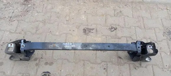 Nissan King Cab, Navara Rear bumper support beam 