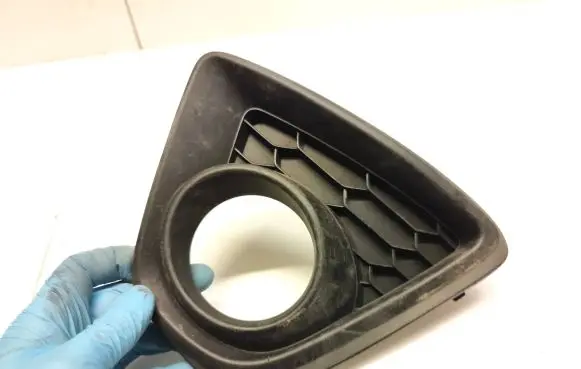 Mazda CX-5 Front fog light trim/grill KD5350C21 K3006