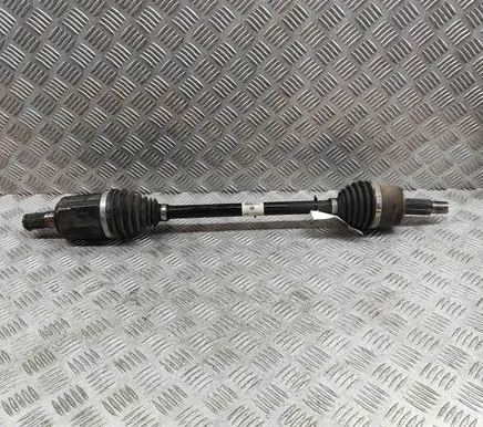Hyundai IONIQ 6 Front driveshaft 49500GI000