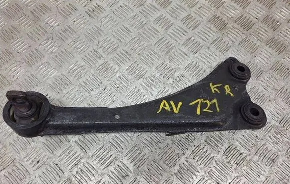 Toyota Avensis T270 Rear control arm 4878005030