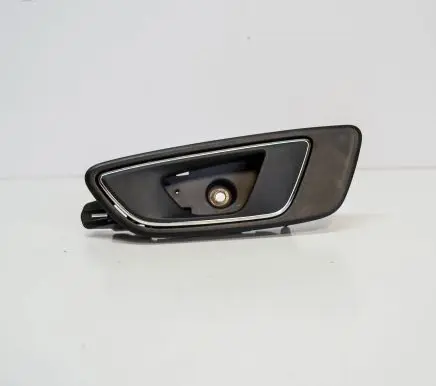 Seat Leon (5F) Front door interior handle 5F2837113A