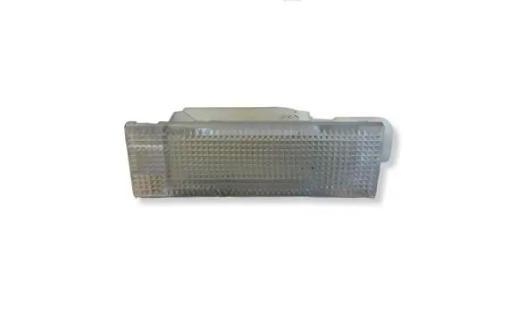 Jeep Cherokee Other interior light 