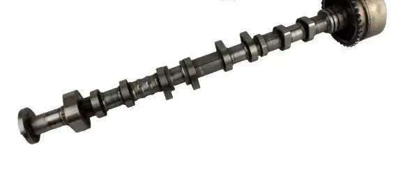 Hyundai Accent V Camshaft 242002B665