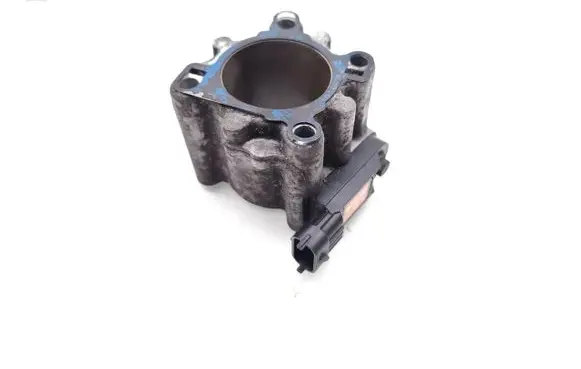 Air pressure sensor