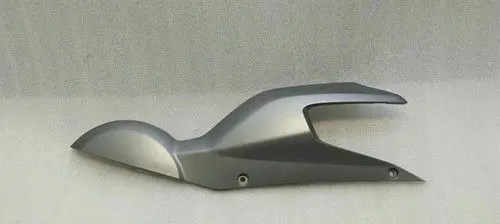 Mercedes-Benz A W176 Side car body part 8527806