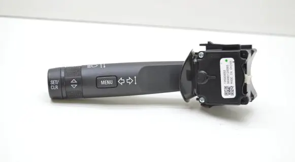 Opel Insignia A Indicator stalk 13500692 14972385