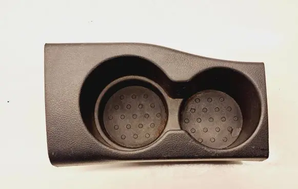 Cup holder