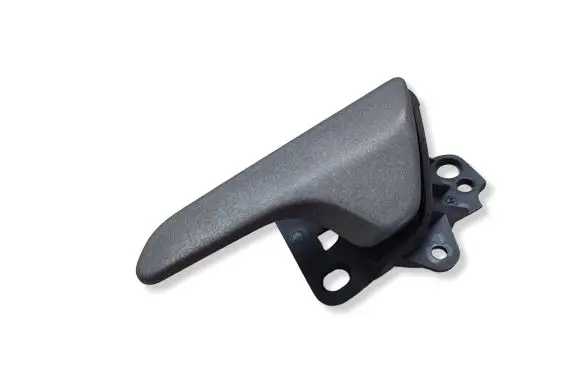 Mercedes-Benz Sprinter W906 Front door interior handle A9067600161