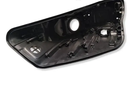 Audi Q5 SQ5 Headlight/headlamp 80A941035F 80A941035