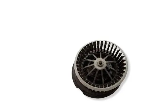 Alfa Romeo 159 Heater fan/blower PPT20