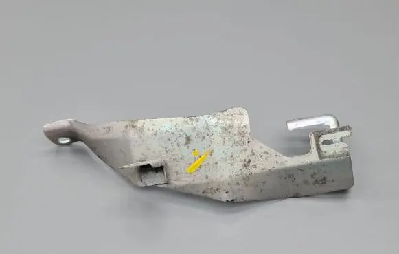 Honda Civic IX Other engine part 