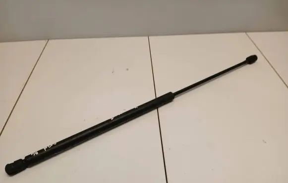 Mini One - Cooper R50 - 53 Front bonnet/hood damper/strut