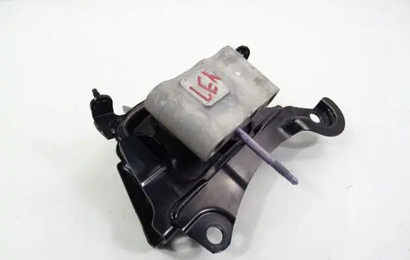 Lexus UX Engine mounting bracket