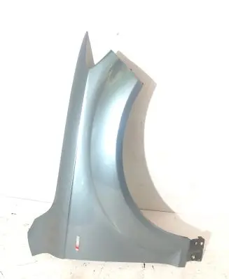 Audi Q7 4L Fender 4L0821106