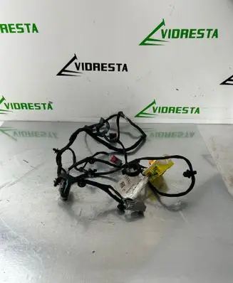 Jeep Compass Seat wiring loom 00534423190 68334874AC