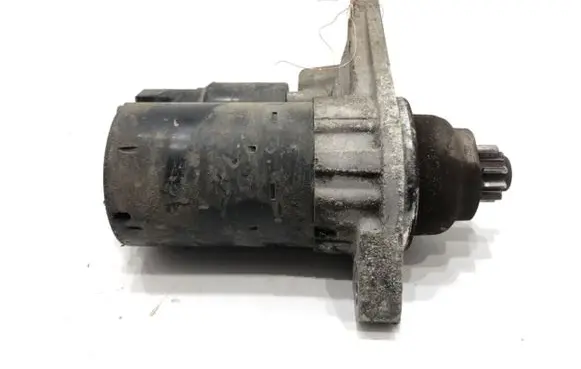 Seat Ibiza III (6L) Starter motor