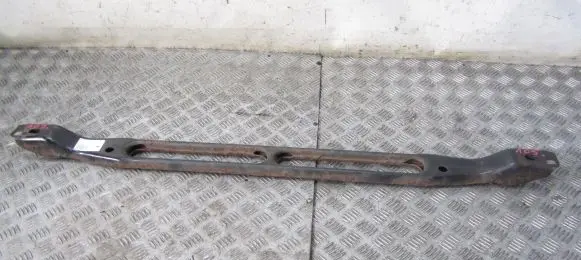 Volvo XC60 Side radiator support slam panel 