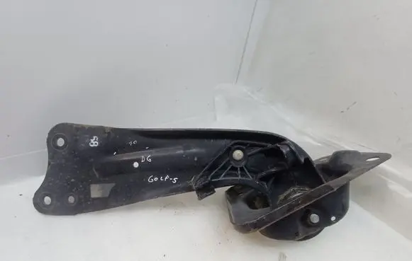 Volkswagen Golf V Rear upper control arm/wishbone 1K0505226H